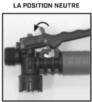 Chapin 64800 - INFORMATION UTILE SUR LA PULVÉRISATION - 3