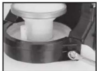 Chapin 64800 - SYSTÈME DE FILTRAGE À 3 ÉTAPES - 2