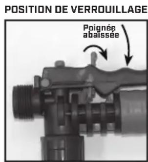 Chapin 64800 - INFORMATION UTILE SUR LA PULVÉRISATION - 2