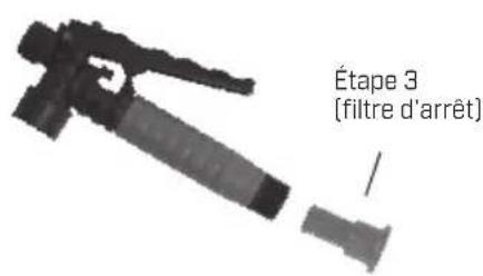 Chapin 63924 - INSTALLER LA BANDOULIÈRE - 5