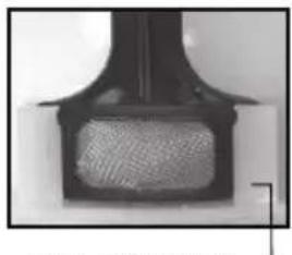 Chapin 63924 - INSTALLER LA BANDOULIÈRE - 4