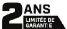 Chapin 6-9213 - POMPE À MEMBRANE DE 12 V ET 7,6 L/MIN [2,0 GAL/MIN] - 1