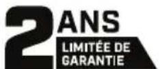 Chapin 6-9215 - POMPE À MEMBRANE DE 12 V ET 15,1 L/MIN [4,0 GAL/MIN] - 1
