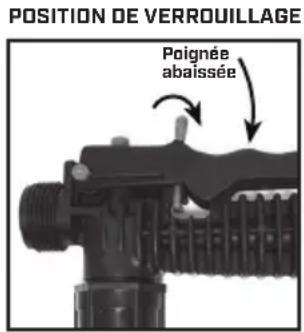 Chapin 60175 - INFORMATION UTILE SUR LA PULVERISATION - 2