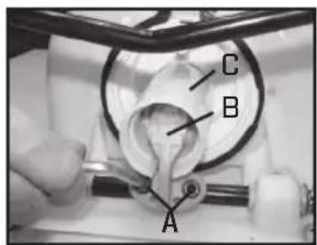 Chapin 60175 - CÓMOSDESARMARYREPARARLABBOMBADEPISTON - 1