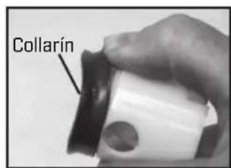 Chapin 60175 - CÓMOSDESARMARYREPARARLABBOMBADEPISTON - 4