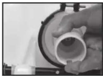 Chapin 60175 - CÓMOSDESARMARYREPARARLABBOMBADEPISTON - 2