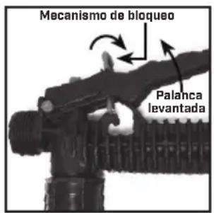 Chapin 60175 - INFORMACION UTIL ACERCA DE LA PULVERIZACION - 1
