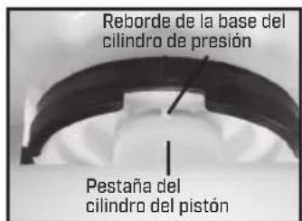 Chapin 60175 - CÓMOSDESARMARYREPARARLABBOMBADEPISTON - 6