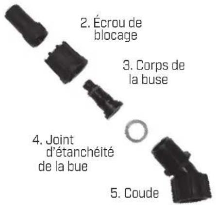Chapin 60175 - Figure 1 - 1