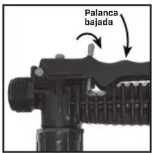 Chapin 60175 - INFORMACION UTIL ACERCA DE LA PULVERIZACION - 2