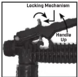 Chapin 60175 - HELPFUL SPRAYING INFORMATION - 1