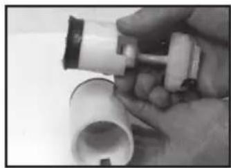 Chapin 60175 - CÓMOSDESARMARYREPARARLABBOMBADEPISTON - 3