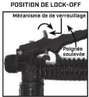Chapin 60175 - INFORMATION UTILE SUR LA PULVERISATION - 1