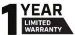 Chapin 97400E - 1