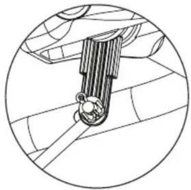 Chapin 8003A - 5 - 6