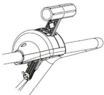 Chapin 8003A - 5 - 5