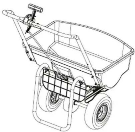 Chapin 8003A - 5 - 3