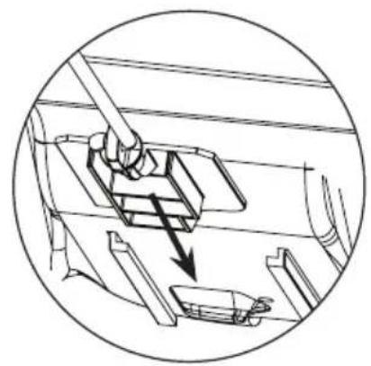 Chapin 8003A - 5 - 4