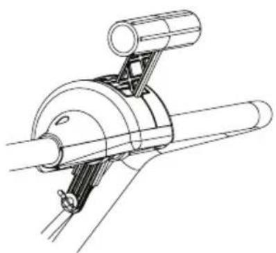 Chapin 8003A - 4 - 2