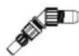 Chapin 97301 - CAUTION - 7