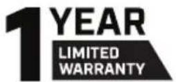 Chapin 97301 - CAREFULLY READ THESE INSTRUCTIONS BEFORE USE - 2
