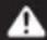 Chapin 97301 - WARNING - 1