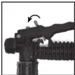 Chapin 60100 - HELPFUL SPRAYING INFORMATION - 3