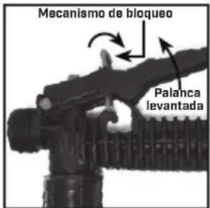 Chapin 60100 - INFORMACIÓN ÚTIL ACERCA DE LA PULVERIZACIÓN - 1