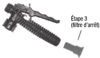 Chapin 60100 - Chapin International, Inc - 4