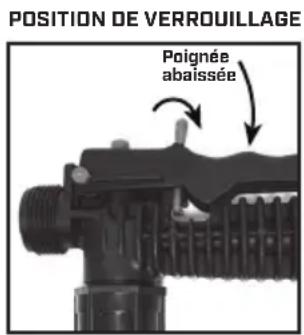 Chapin 60100 - INFORMATION UTILE SUR LA PULVÉRISATION - 2