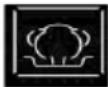 DE DIETRICH DOH4541H - תָרְשָׁ- - 6