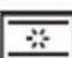 DE DIETRICH DOH4541H - FUNKTIONSPROVNING ENLIGT STANDARD SS-EN 60350 - 12
