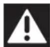 DE DIETRICH DOH4541H - SEGURANÇA E PRECAUÇÕES IMPORTANTES - 1