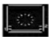 DE DIETRICH DOH4541H - • 5 MODO DE COZEDURA MANUAL - 7