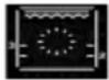 DE DIETRICH DOH4541H - • 5 MANUEL TILBEREDNINGSFUNKTION - 6