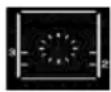 DE DIETRICH DOH4541H - • 5 MANUELLER GARMODUS - 1