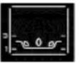 DE DIETRICH DOH4541H - • 5 TRYB RE CZNY PIECZENIA - 4