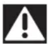 DE DIETRICH DOH4541H - BELANGRIJKE VEILIGHEIDSINSTRUCTIES. LEES ZE AANDACHTIG EN BEWAAR ZE VOOR TOEKOMSTIG GEBRUIK. - 1