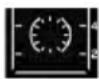 DE DIETRICH DOH4541H - • 5 MODALITÀ DI COTTURA MANUALE - 3