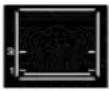 DE DIETRICH DOH4541H - • 5 MANUELL MODUS - 5