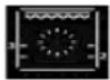 DE DIETRICH DOH4541H - • 5 MANUELL TILLAGNING - 6