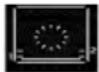 DE DIETRICH DOH4541H - • 5 MANUELL TILLAGNING - 7