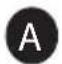 DE DIETRICH DOH4541H - AJUSTES LUZ - 1