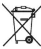 DE DIETRICH DOH4541H - UMWELTSCHUTZ - 1