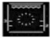 DE DIETRICH DOH4541H - • 5 MANUAL COOKING MODE - 6