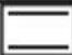 DE DIETRICH DOH4541H - TOIMINTATESTAUS STANDARDIN IEC/EN 60350 MUKAISESTI - 1