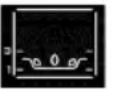 DE DIETRICH DOH4541H - • 5 MANUELL MODUS - 4