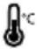 DE DIETRICH DOH4541H - 10 ΠΡΟΒΛΗΜΑΤΑ ΚΑΙ ΛΥΣΕΙΣ - 9
