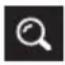 DE DIETRICH DOH4541H - • 5 MANUELL TILLAGNING - 7